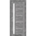 Межкомнатные двери LEADOR EXPRESS Rim
